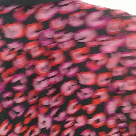 Kate Spade - Picture 3 of 3